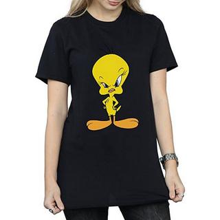 LOONEY TUNES  Tshirt ANGRY 