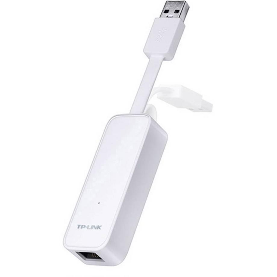 tp link  TP-LINK TP-Link USB 3 Gigabit-LAN-Adapter 