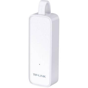 TP-LINK TP-Link USB 3 Gigabit-LAN-Adapter