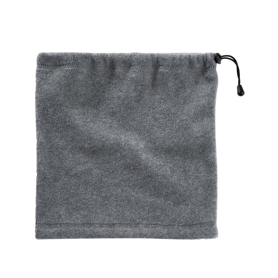 Beechfield Suprafleece Snood Kappe  