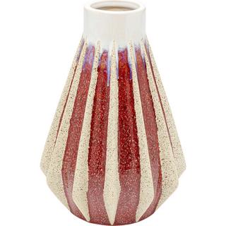 KARE Design Vase Tic Tac 24  