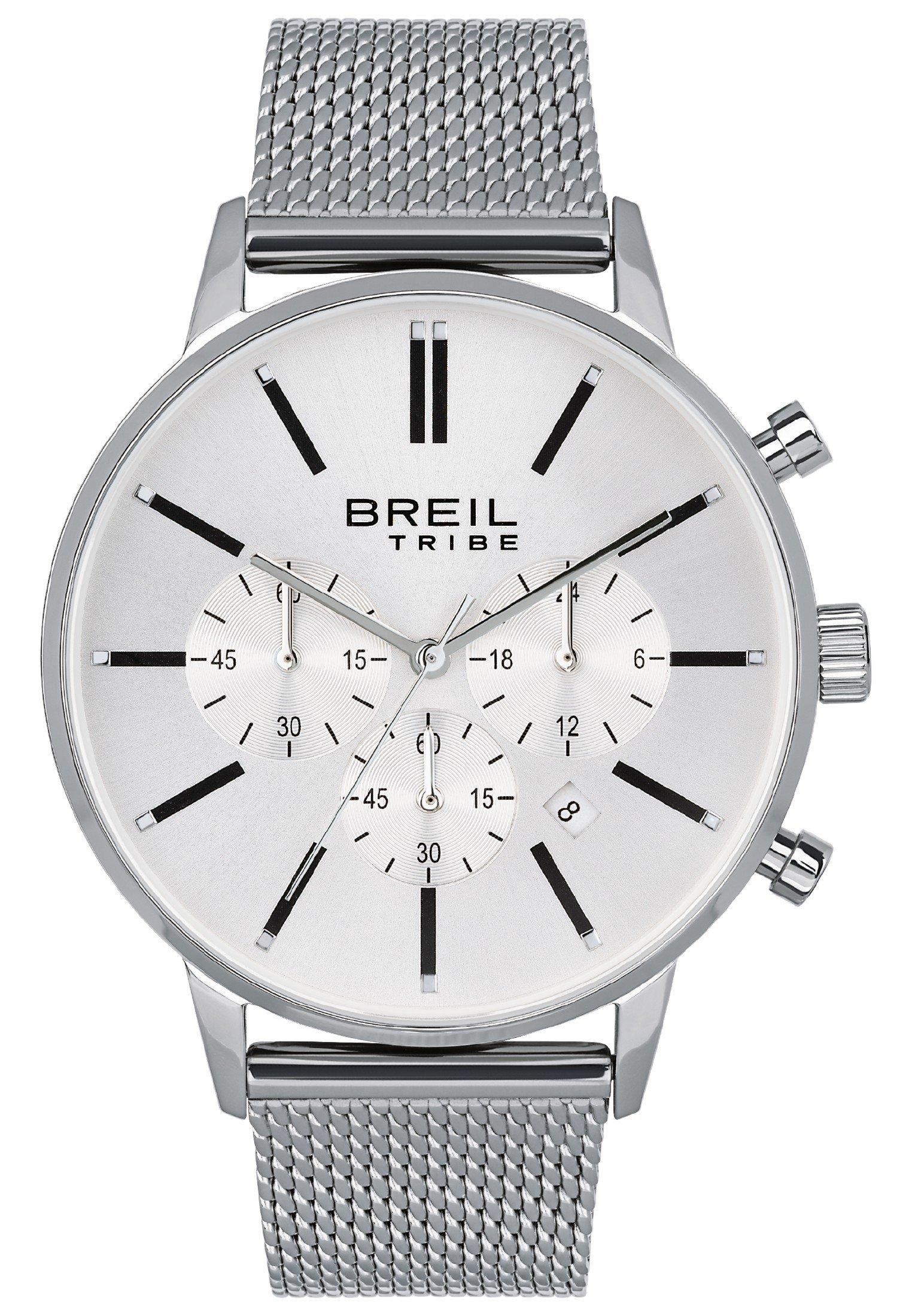 BREIL  Orologio Avery 