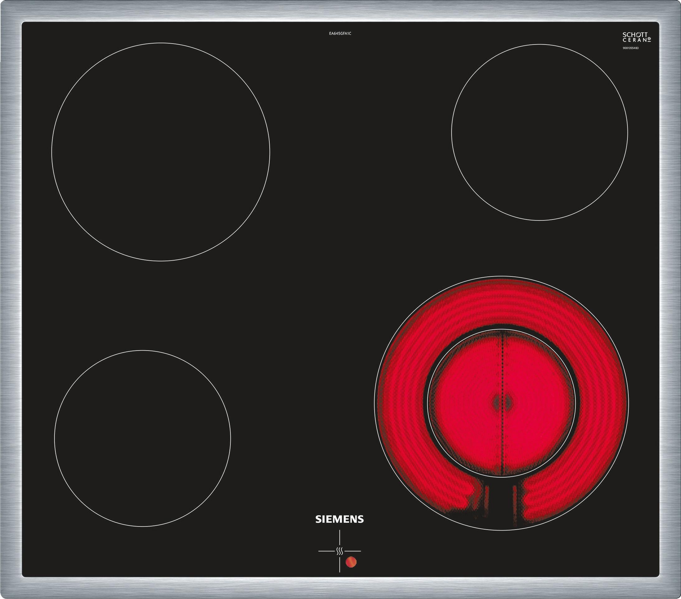 Image of EA645GFA1C EA645GFA1C