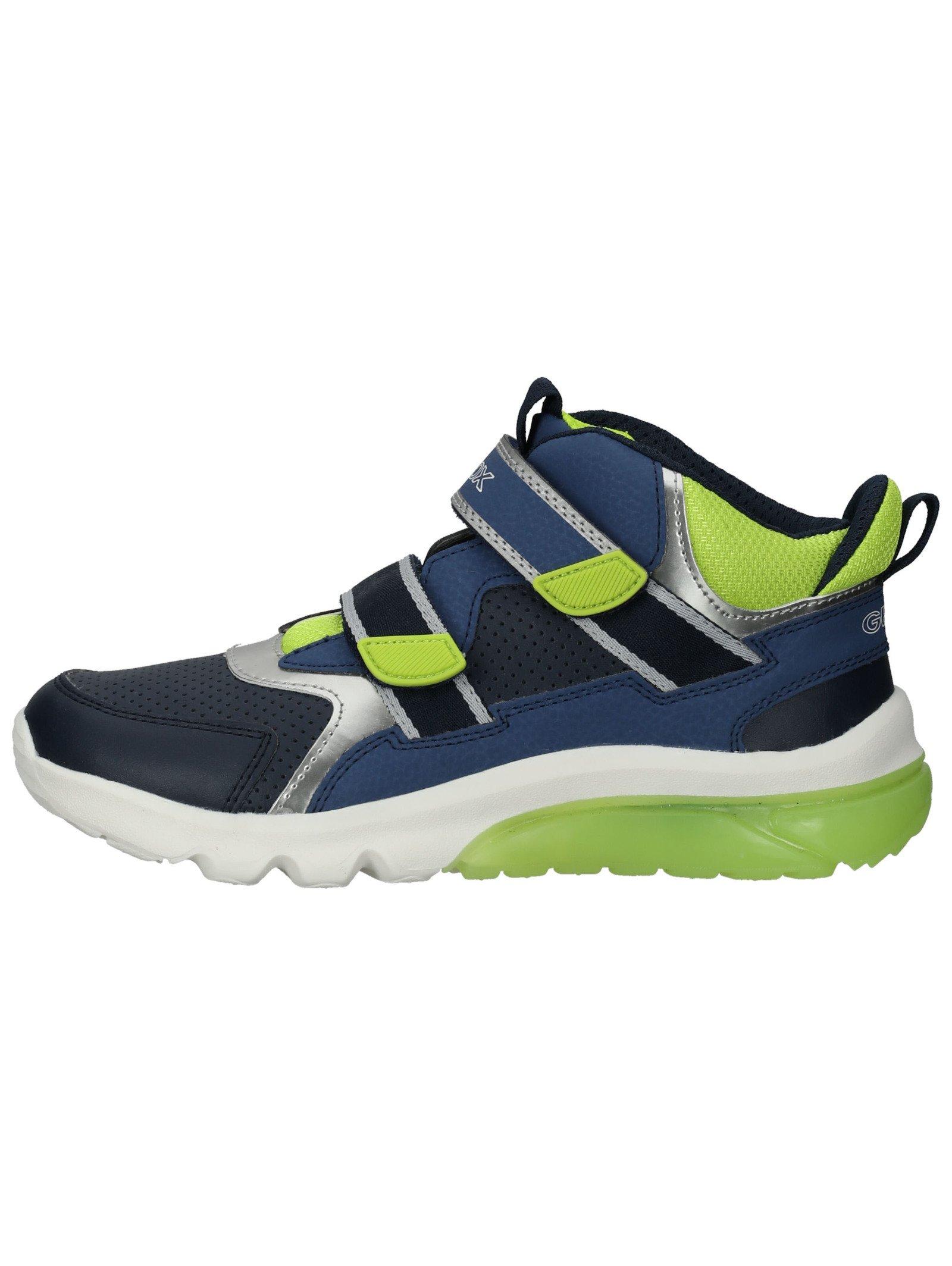 GEOX  Sneaker 