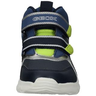 GEOX  Sneaker 