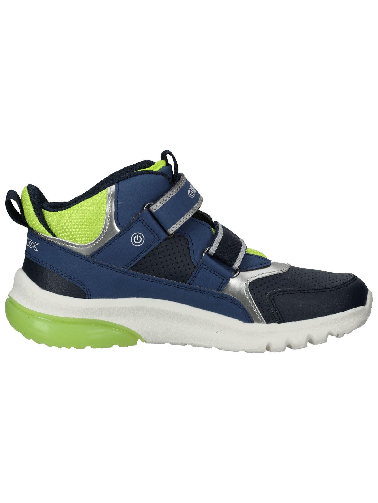 GEOX  Sneaker 