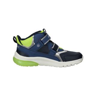 GEOX  Sneaker 