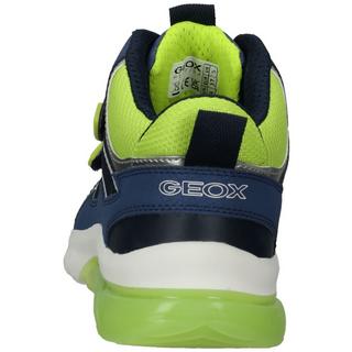 GEOX  Sneaker 