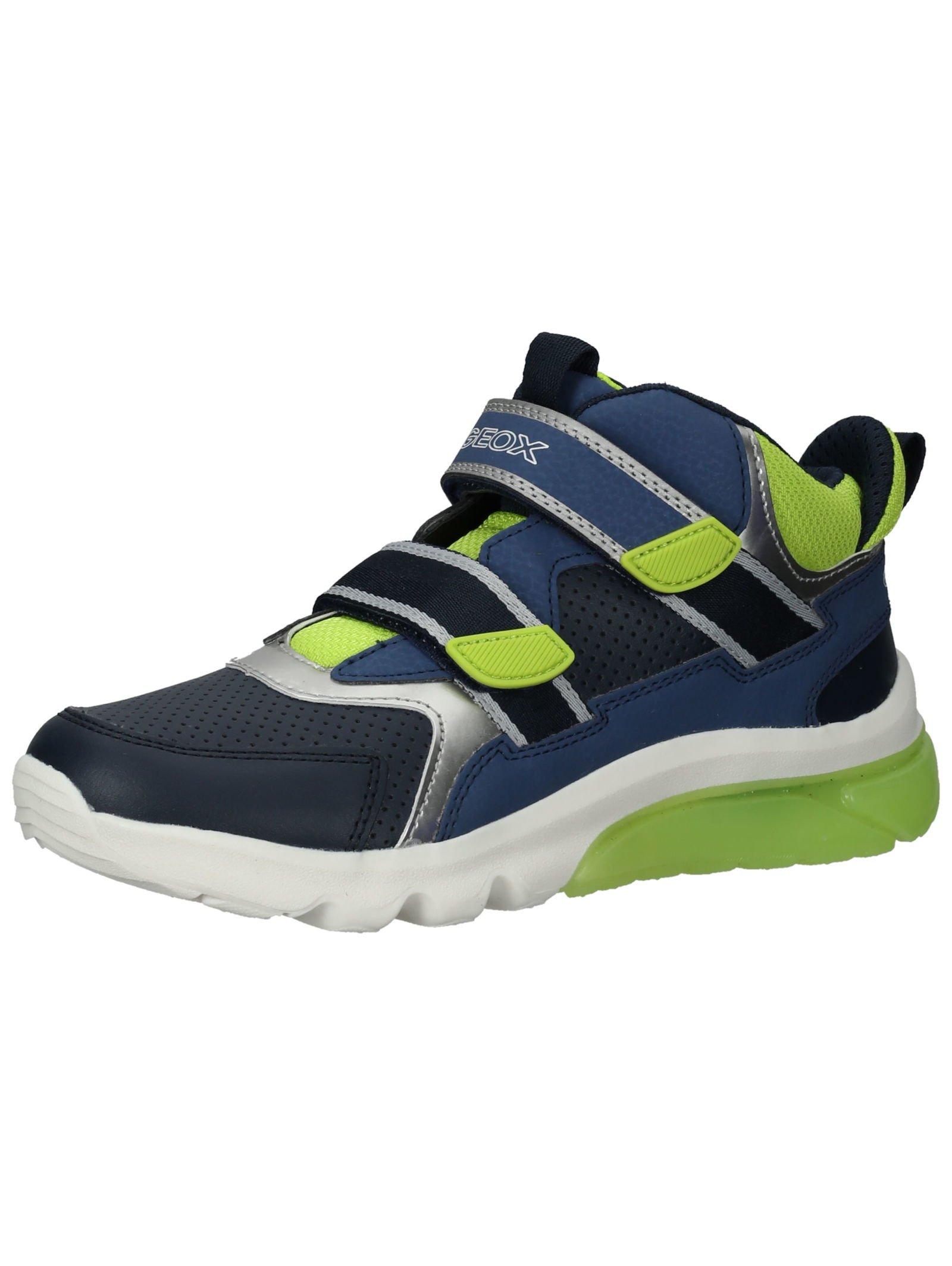 GEOX  Sneaker 