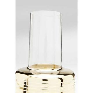 KARE Design Vaso LA Noble 27cm  