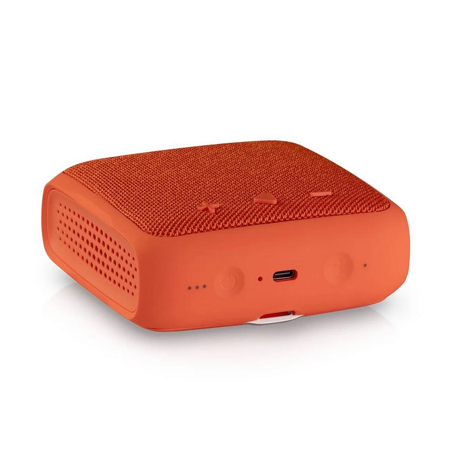 Teufel  Boomster GO USB-C 