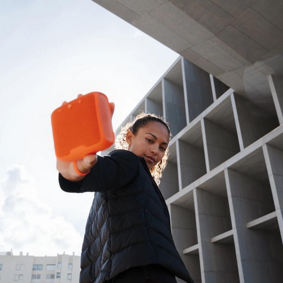 Teufel  Boomster GO USB-C 