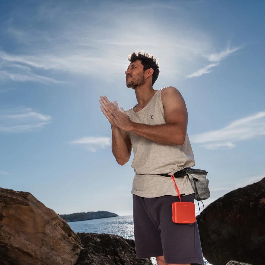 Teufel  Boomster GO USB-C 