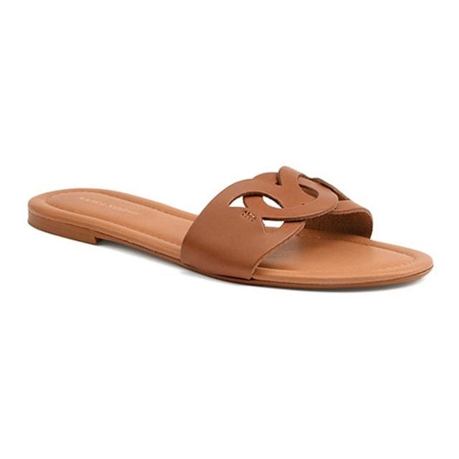 Andrea Sabatini Maia Flache Sandalen  