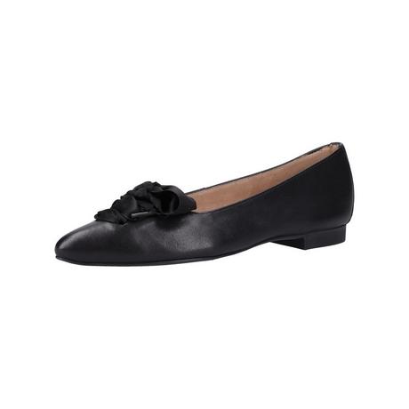 Paul Green  Ballerines 3731 