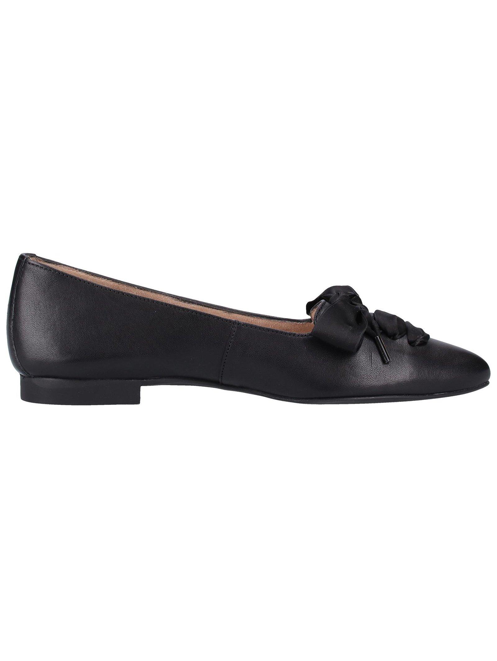 Paul Green  Ballerines 3731 