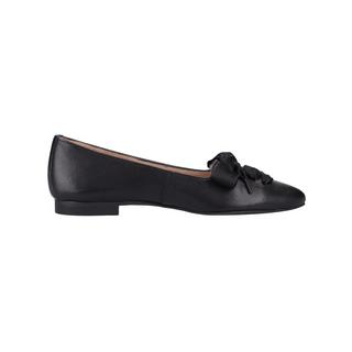 Paul Green  Ballerines 3731 