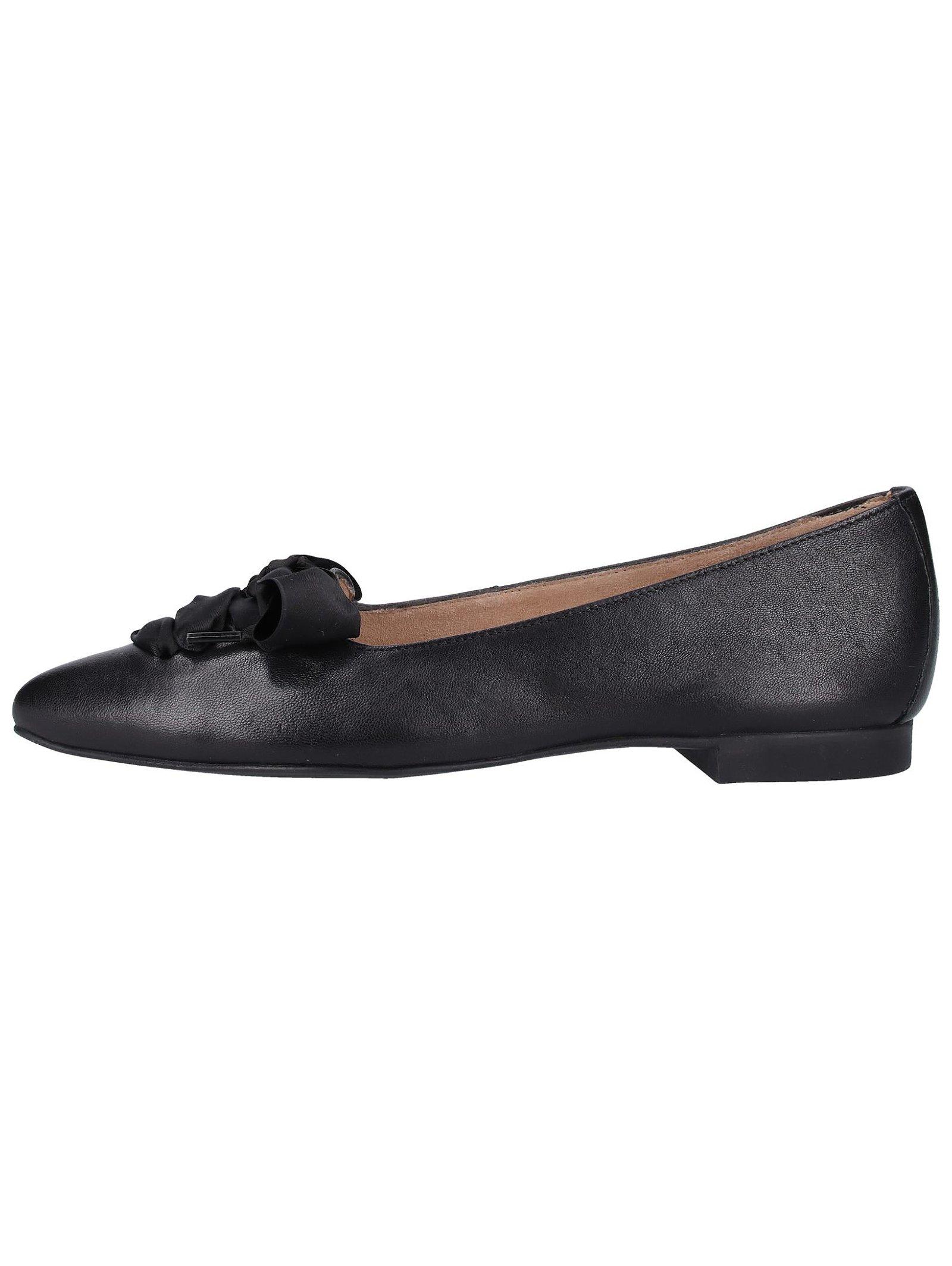 Paul Green  Ballerines 3731 