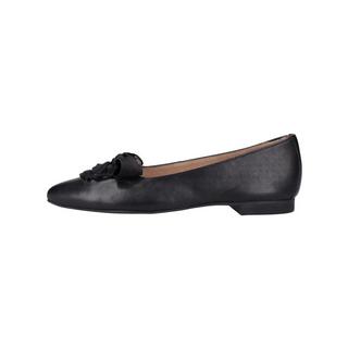 Paul Green  Ballerines 3731 