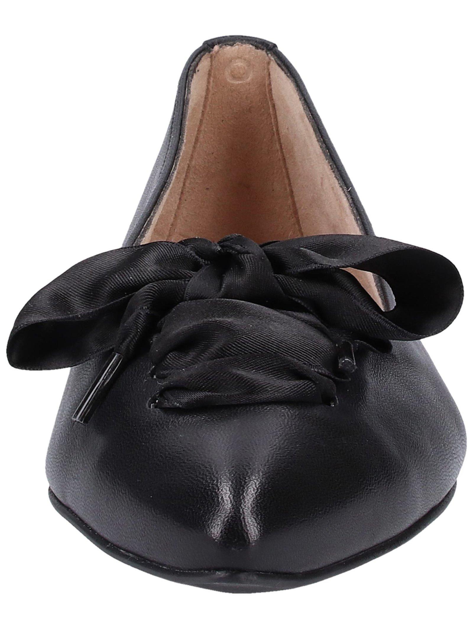 Paul Green  Ballerines 3731 