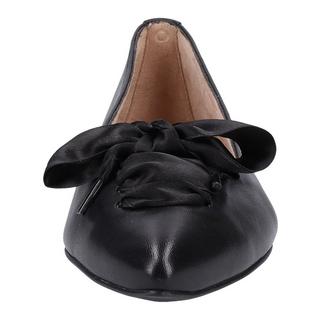 Paul Green  Ballerines 3731 