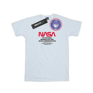 Nasa  TShirt 