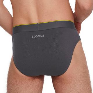 sloggi  4er Pack EVER Airy - Slip / Unterhose 