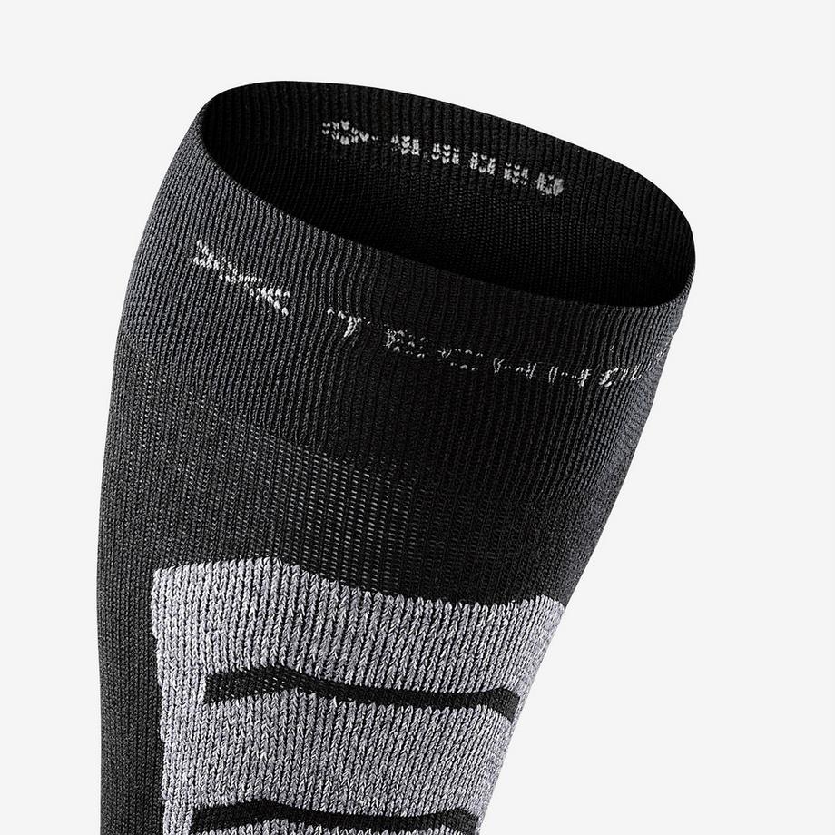 WEDZE  Socken Wolle atmungsaktiv 