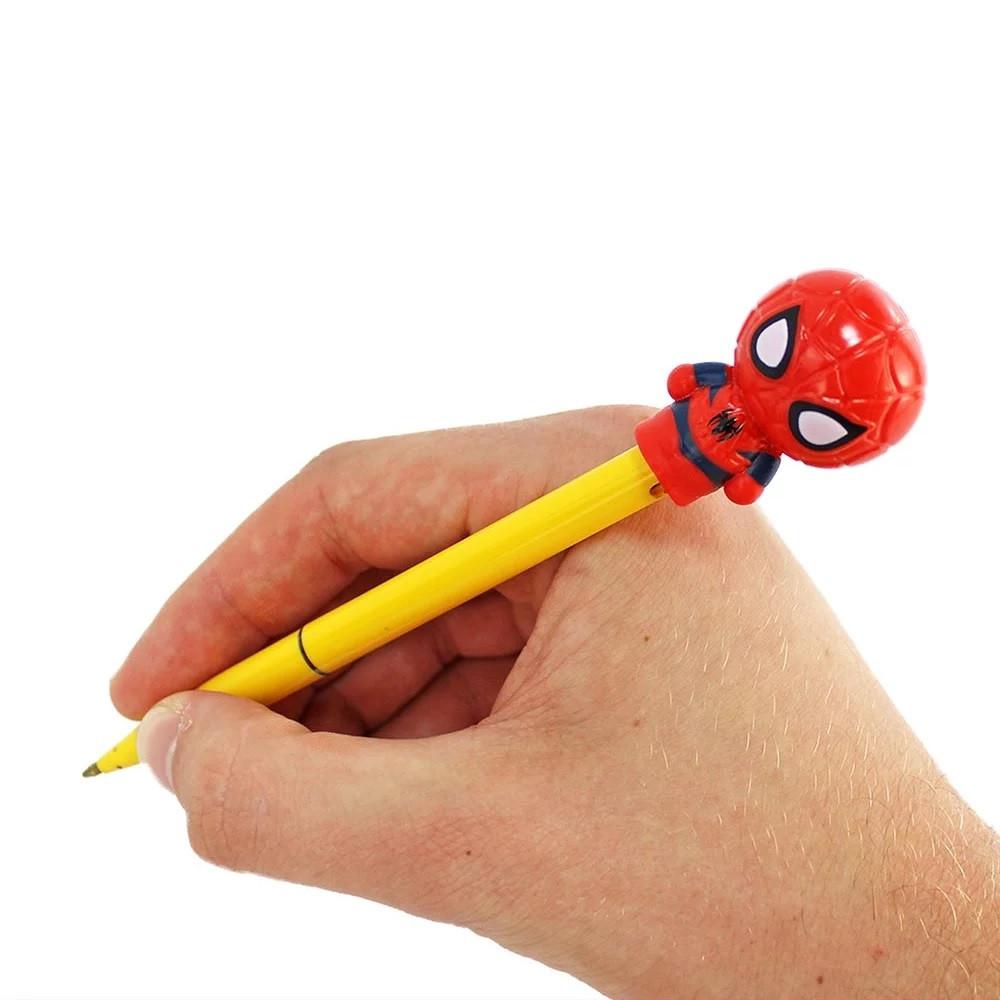 SAMBRO  Statische Figur - Marvel - Bops N Tops 