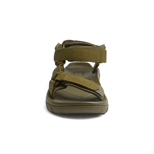 TEVA  Terra FI 5 Universal-9 