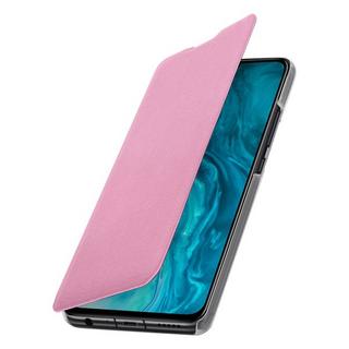 Avizar  Custodia Flip Honor 9X Lite 