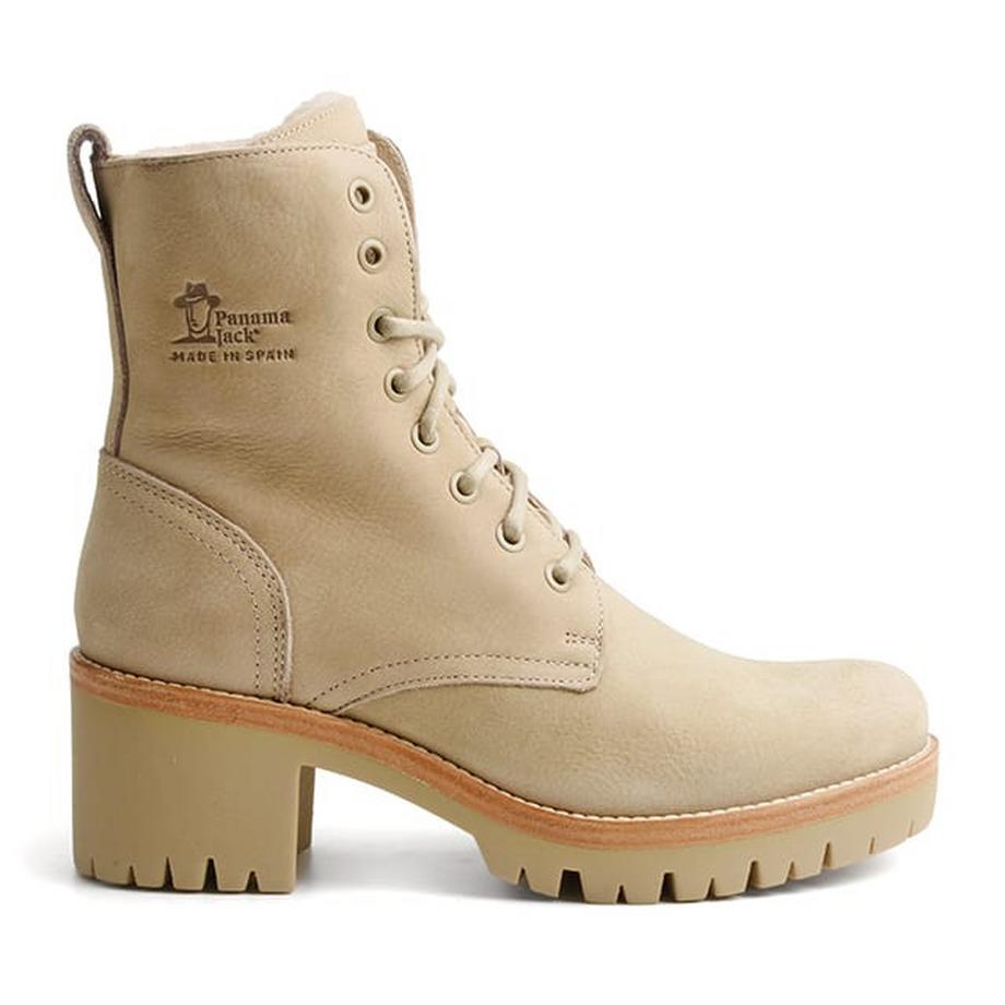 Panama Jack  PADMA B10-42 