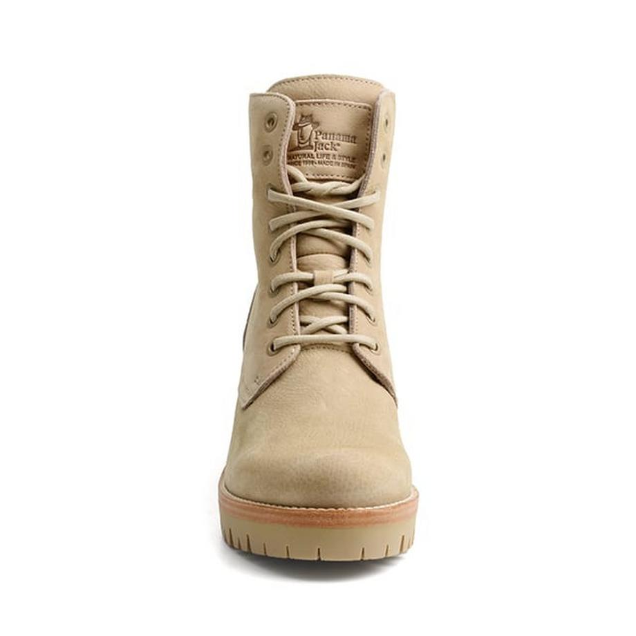 Panama Jack  PADMA B10-42 