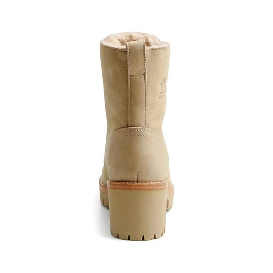 Panama Jack  PADMA B10-42 