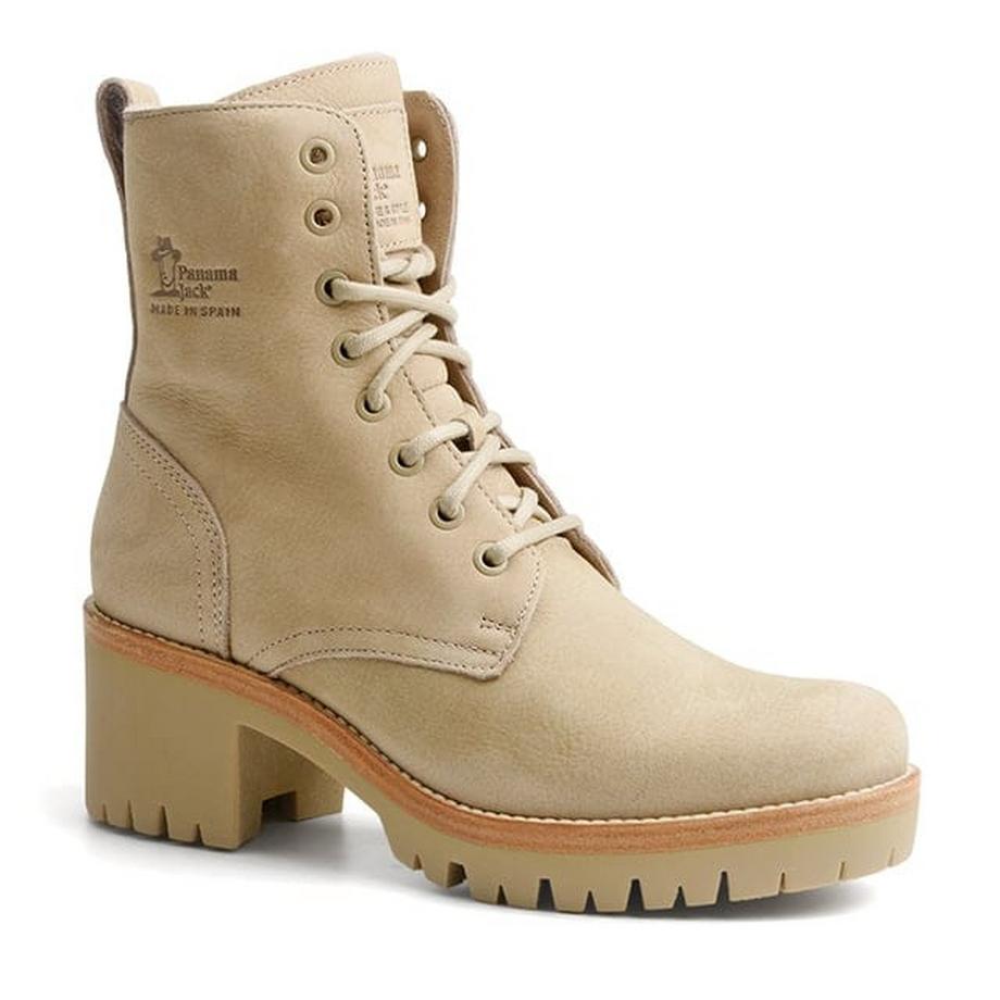 PADMA B10-42
