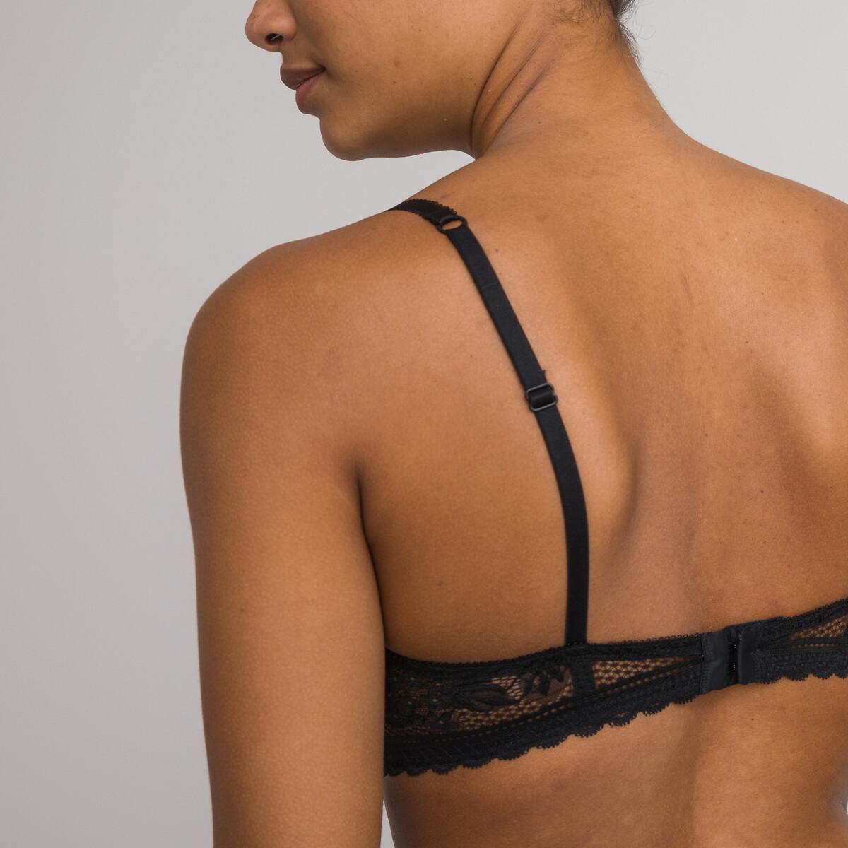 La Redoute Collections  Soutien-gorge Ampliforme Signature 