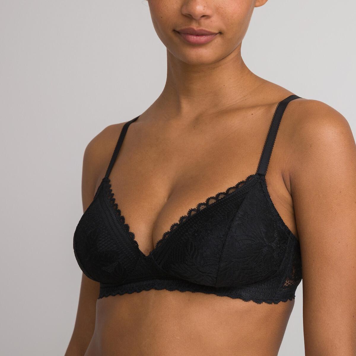 La Redoute Collections  Soutien-gorge Ampliforme Signature 