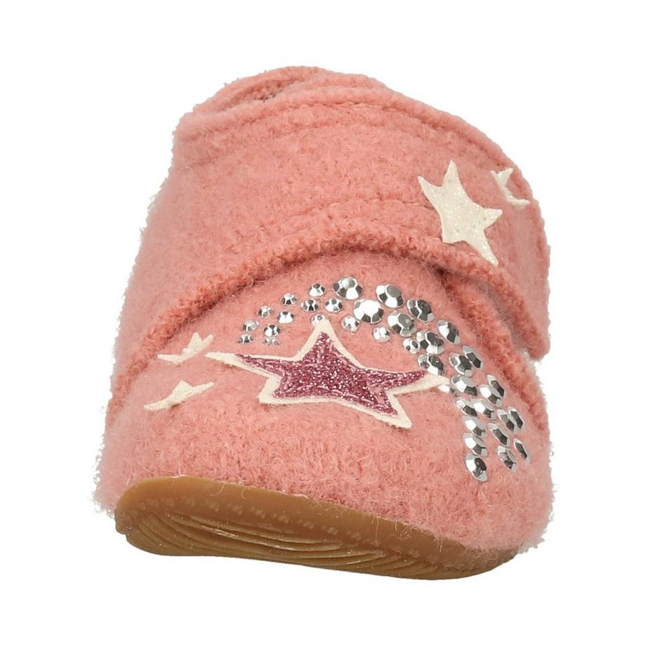 Living Kitzbühel  Hausschuhe 3211 