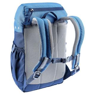 Deuter Schmusebär Kinderrucksack  