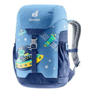 Deuter Schmusebär Kinderrucksack  
