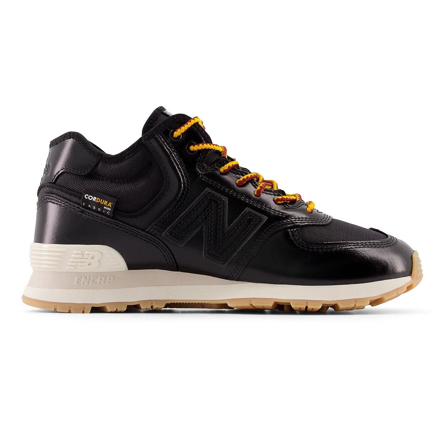 new balance  U574HMZ-7.5 