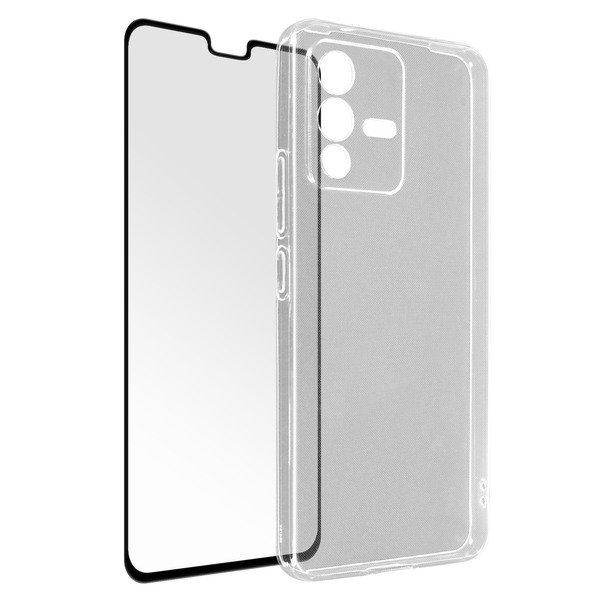 Image of 360° Schutz-Set Vivo V23 5G