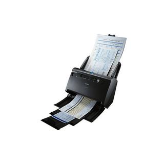 Canon  DR-C230 DOCUMENT SCANNER A4 