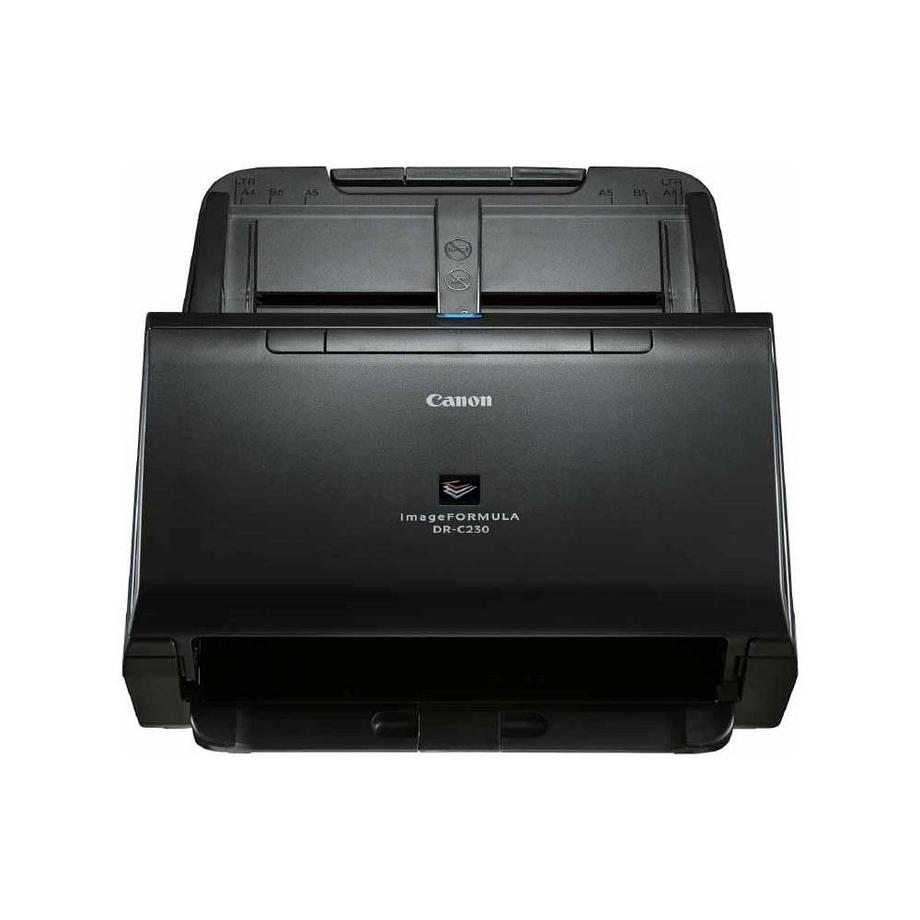 Canon  Dokumentenscanner DR-C230 