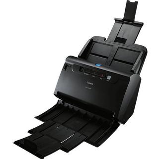 Canon  DR-C230 DOCUMENT SCANNER A4 