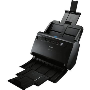 DR-C230 DOCUMENT SCANNER A4