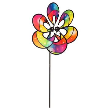 Windspiele Paradise Flower Cosmos (35cm)