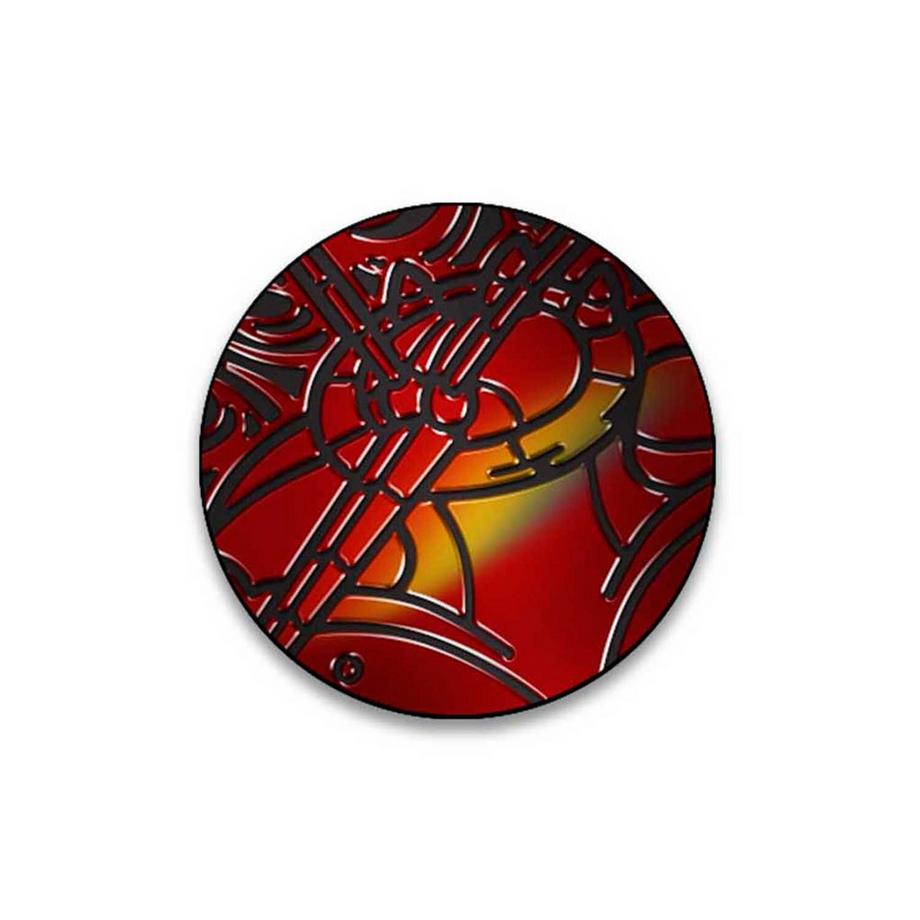 Pokémon  Ultra Beasts GX Premium Collection Box (Buzzwole & Xurkitree) - EN 