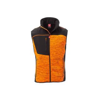 Payper Wear  gilet tour 