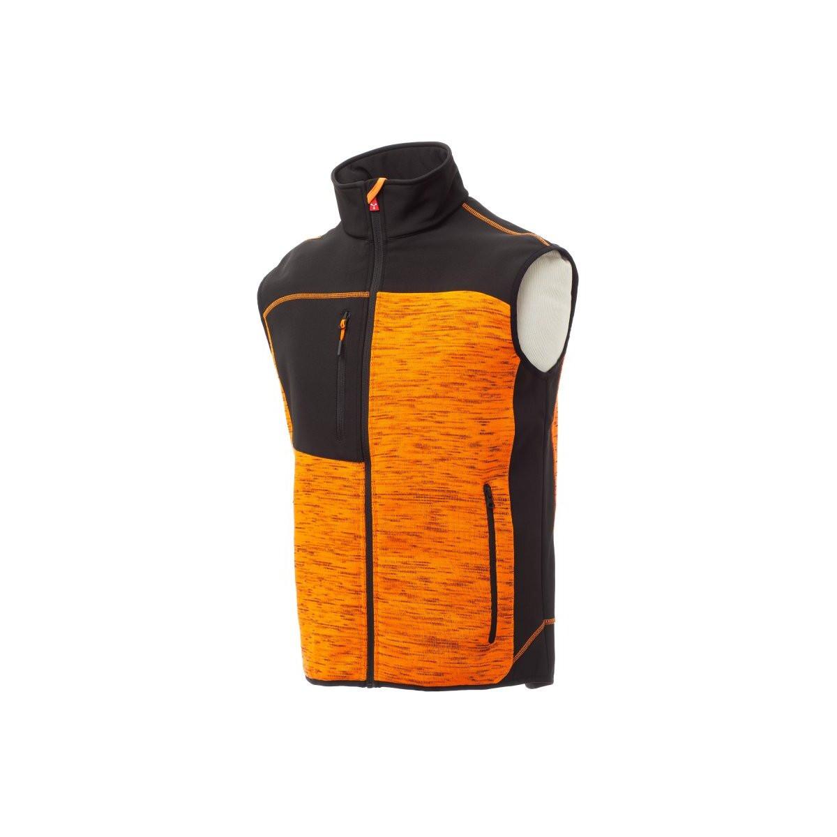 Payper Wear  gilet tour 